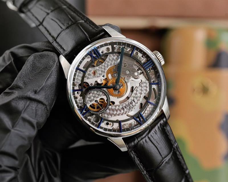 202457164928104 1500